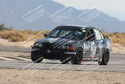 media/Oct-11-2025-Lucky Dog Racing (Sat) [[f5b53147c4]]/2-First Stint/5-Turn 16/